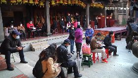 文 N急凍排點燈1800