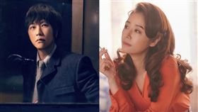 華燈初上。（翻攝自林如心臉書