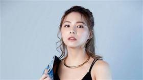 熊熊。（圖／翻攝自IG）