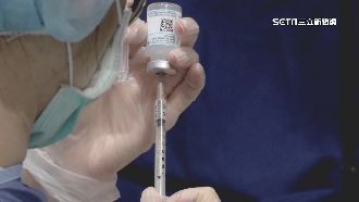 獨／防重複接種疫苗　靠3關堵有心人