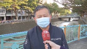 文 Y顏客滿餐廳1800