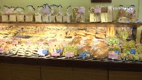 Y烘焙縮水漲1800