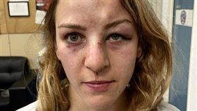 （圖／翻攝自Margaux Pinot的IG）