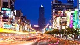 2021,2021台灣代表字,PTT,棒（圖／pixabay）