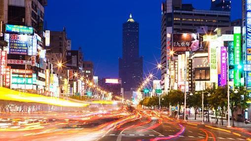 2021最大謊言出爐　第一名網傻眼
