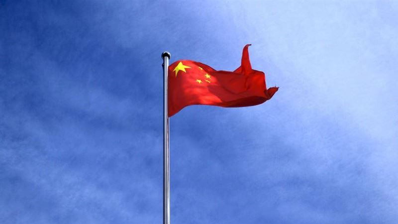 北京推「國家安全」　港新聞自由告急