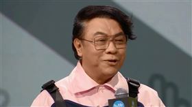 （圖／翻攝自微博）