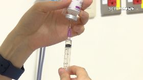 打疫苗好康0800(DL)