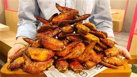 ▲12/1-2022/1/28陽光皇后首度推出「你揪團、我請客」活動（圖／陽光皇后提供） 