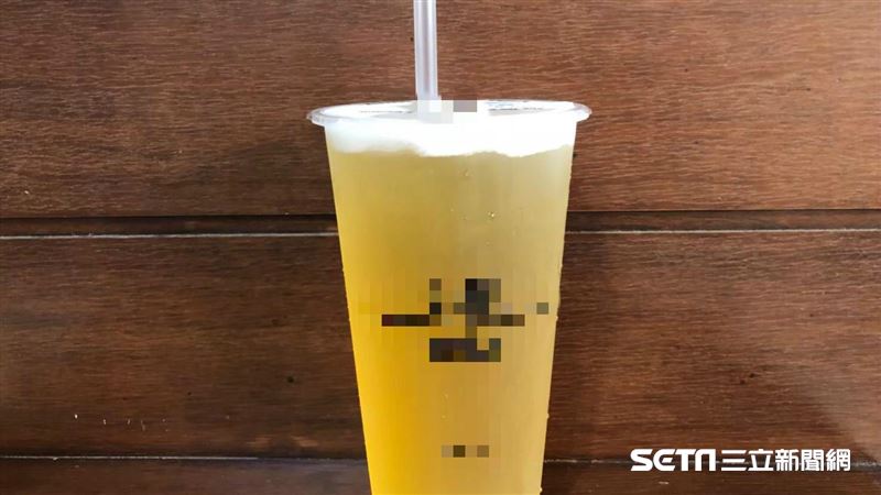 糖飲的兩道陰影　名醫揭肥油堆積真相