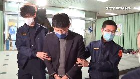 樞戶頭千萬1200-SOT