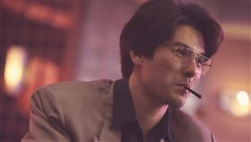 林心如,楊謹華,鳳小岳。（Netflix、百聿數碼提供。