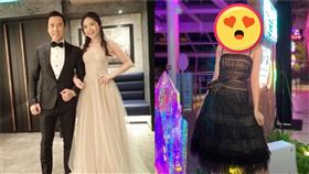  （圖／翻攝自甄濟如IG）