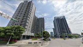 廣天寺。（圖／翻攝自Google maps）