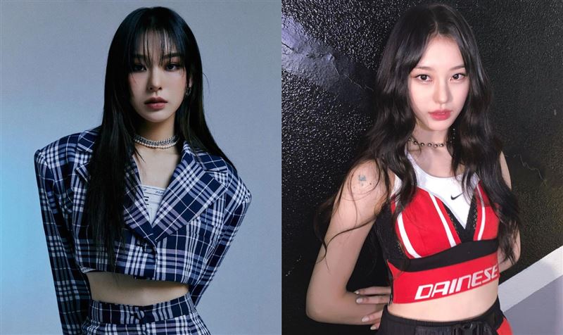 昔大咖最美舞伴　現身價破億廣告女王