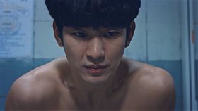  金秀賢《某一天》。（圖／friDay影音提供）