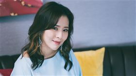 天心,溫昇豪,禾浩辰,Darren邱凱偉,劉品言,陳庭妮,最佳利益。（群之噰傳播有限公司提供