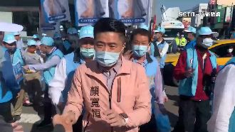 陳柏惟揭顏寬恒切割顏清標:草莓冬瓜