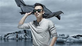 DJ HEAD/DJ HEAD MUSIC提供