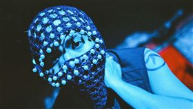 No Rome/Young Team Productions 提供