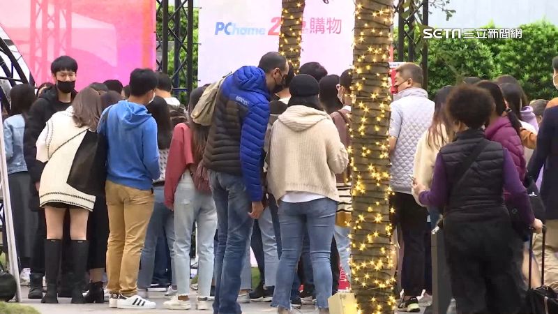 2021年度代表字？「棒」衝上熱門