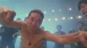 ▲鄭家生（圖／翻攝自百度百科）