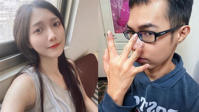 宜軒親子台畢業了！鄧佳華爆哭9分鐘