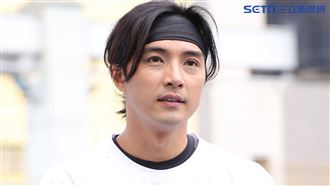 資料空白戰全明星　男神成績全網看呆