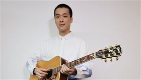 耿斯漢/華研國際提供