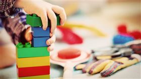 10歲女童柯蒂斯（Pixie Curtis）已經是一間玩具公司的老闆了。（示意圖／翻攝自Pixabay）