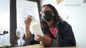 謊神涼噴霧1800-1