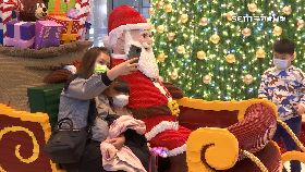 耶誕城打苗1800-1