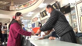 大村發兩千0800(DL)