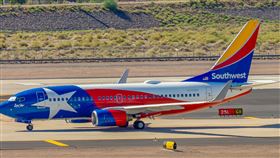 西南航空
https://www.flickr.com/photos/cb-aviation-photography/51705970267/in/photolist-2mM5BxZ-2hEzN2R-6jpPk-2mFH42n-2menv53-2mqgP9B-da4M5q-ezPa6t-2ghUKKK-2mnB9D5-2mFvYpM-2hEewMd-2hGcq5c-25hErun-TFudWS-2