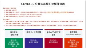 第17輪今分流預約。（圖／記者簡浩正攝影）