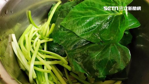 「1蔬菜」護肝又抗發炎　醫曝關鍵煮法