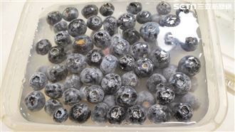 這樣洗水果最有效！「這2物」去除9成農藥