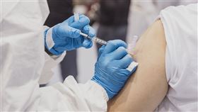 新竹市,殘劑,疫苗,預約（圖／新竹市政府提供）