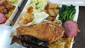 高雄,岡山,便當,便宜,超值