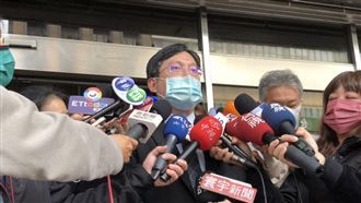 高嘉瑜遭脅迫片　19秒逼供內容曝光