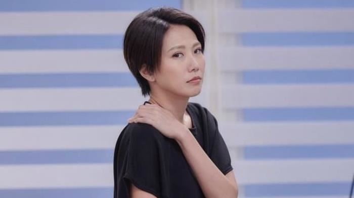 角色被轟惹人厭　大牙發聲：完全正解