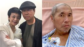  （圖／翻攝自馬世芳臉書）