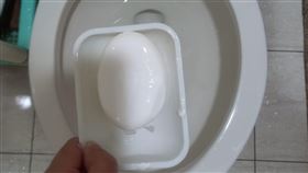 肥皂,馬桶,浴室,塞住,爆怨公社