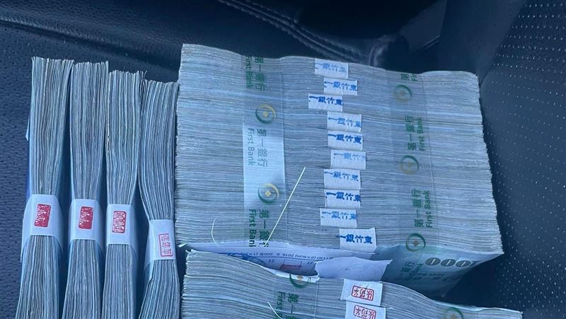 發文1個讚給老婆100　他真領錢了