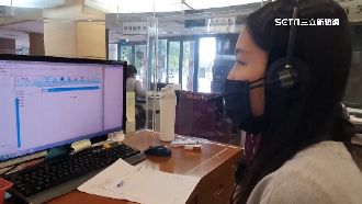 打1999被收費　宜縣府評估免收費