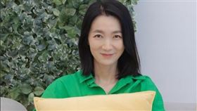 金姝怜（圖／翻攝自@kimjooryoung IG）
