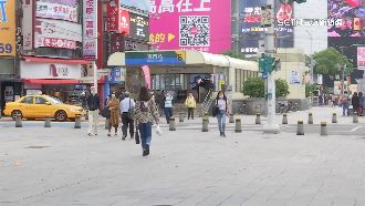 4百萬買房2千萬售出！房仲驚吐內情