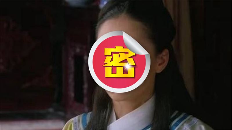 甄嬛傳最衰女星　遭咒罵：活該沒孩子