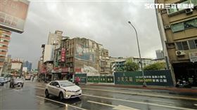 吉美艾麗。（圖／記者陳韋帆攝影）