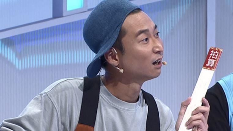 浩子提茄子想歪　林美秀羞喊選夫尺寸